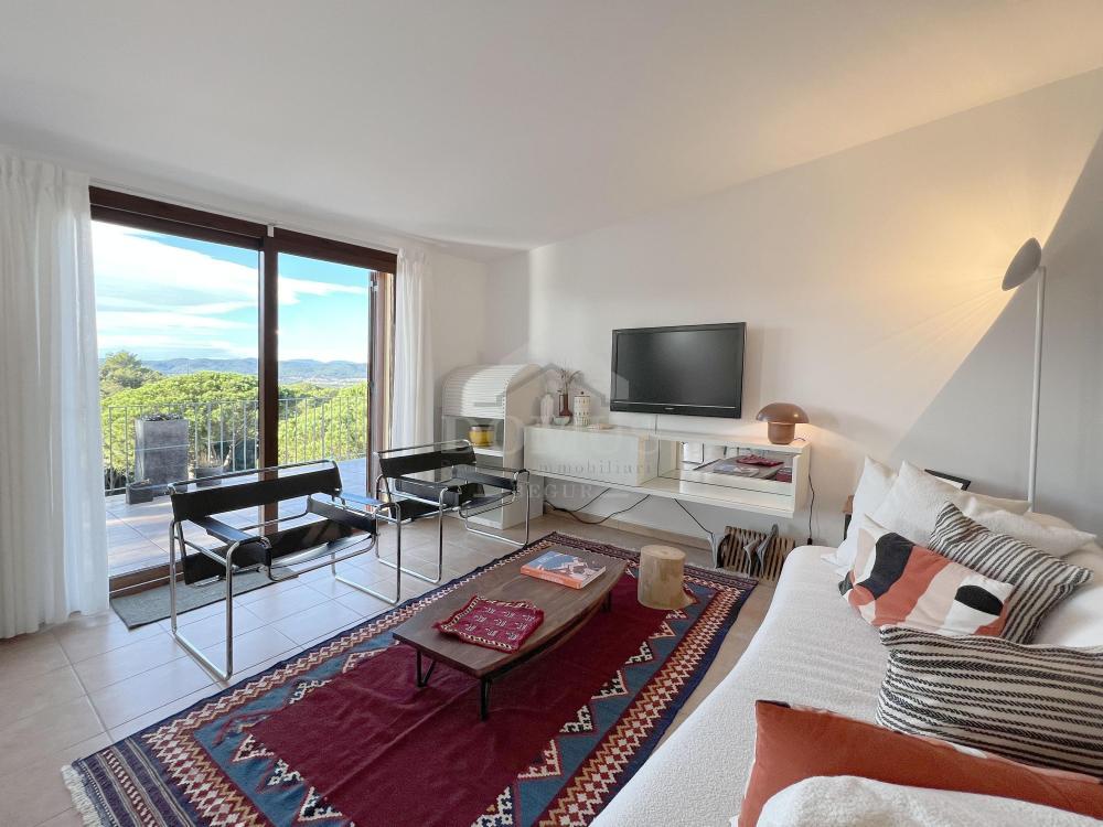 187 CASA NORFEU Vrijstaand huis / Villa Residencial Begur Begur 187 CASA NORFEU Vrijstaand huis / Villa Residencial Begur Begur