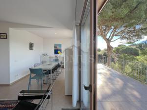 187 CASA NORFEU Detached house / Villa Residencial Begur Begur