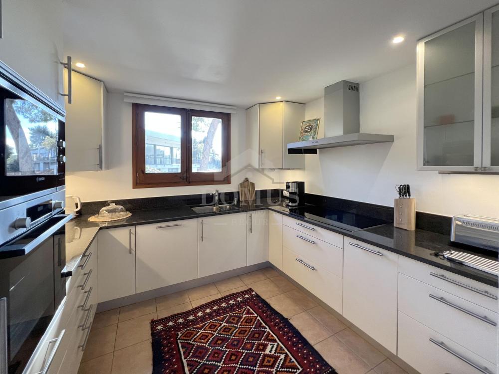 187 CASA NORFEU Vrijstaand huis / Villa Residencial Begur Begur 187 CASA NORFEU Vrijstaand huis / Villa Residencial Begur Begur