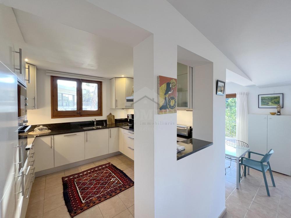 187 CASA NORFEU Vrijstaand huis / Villa Residencial Begur Begur 187 CASA NORFEU Vrijstaand huis / Villa Residencial Begur Begur