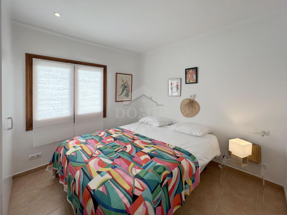 187 CASA NORFEU Vrijstaand huis / Villa Residencial Begur Begur 187 CASA NORFEU Vrijstaand huis / Villa Residencial Begur Begur