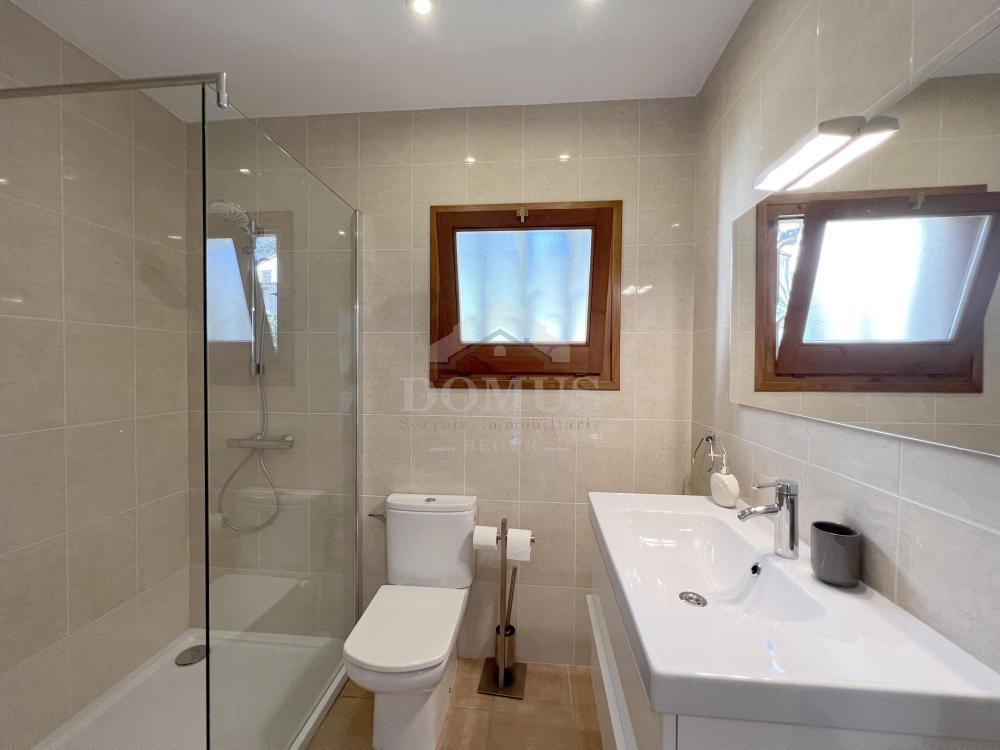 187 CASA NORFEU Vrijstaand huis / Villa Residencial Begur Begur 187 CASA NORFEU Vrijstaand huis / Villa Residencial Begur Begur