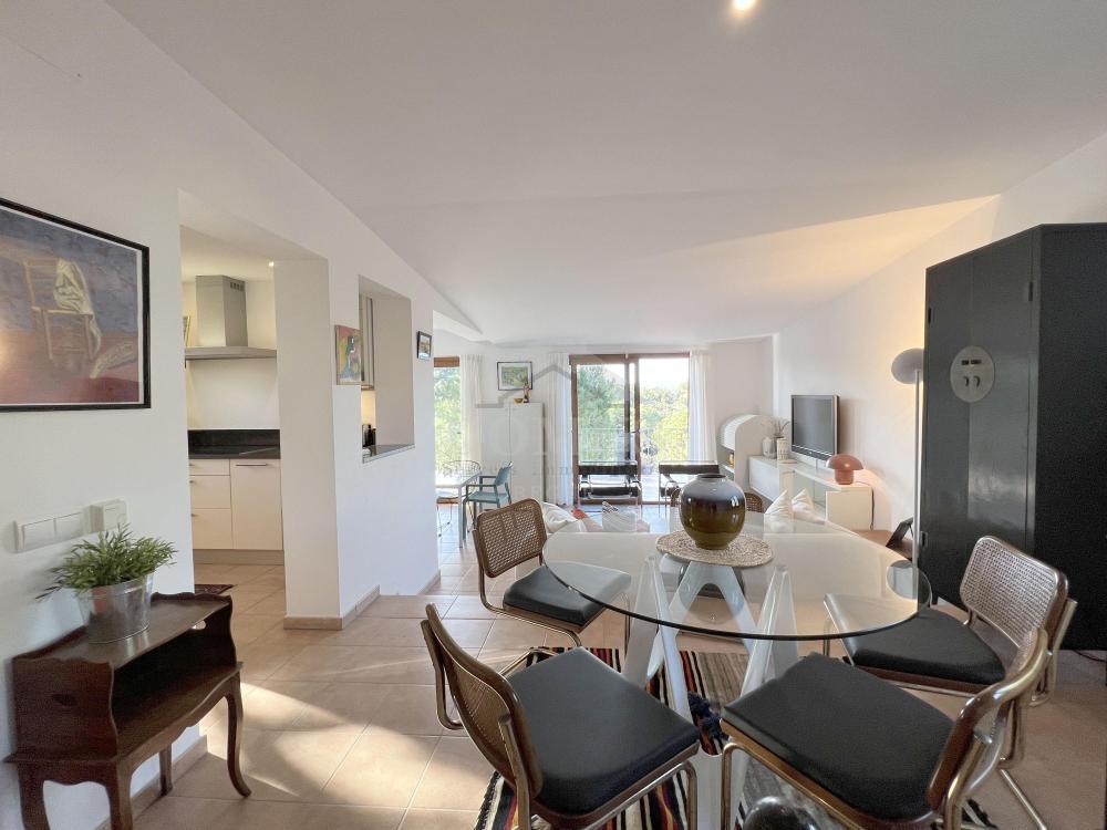 187 CASA NORFEU Vrijstaand huis / Villa Residencial Begur Begur 187 CASA NORFEU Vrijstaand huis / Villa Residencial Begur Begur