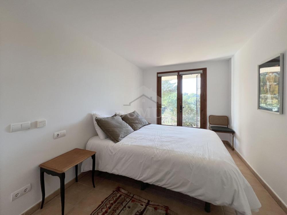 187 CASA NORFEU Vrijstaand huis / Villa Residencial Begur Begur 187 CASA NORFEU Vrijstaand huis / Villa Residencial Begur Begur