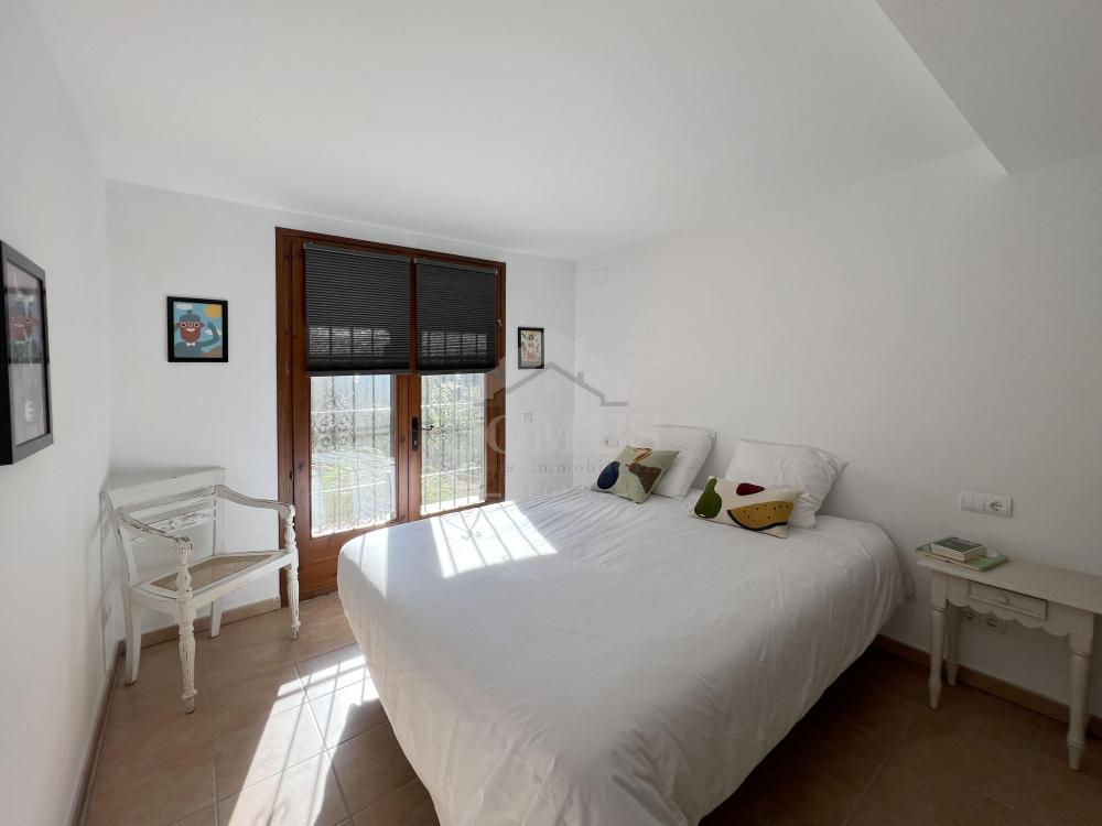 187 CASA NORFEU Vrijstaand huis / Villa Residencial Begur Begur 187 CASA NORFEU Vrijstaand huis / Villa Residencial Begur Begur