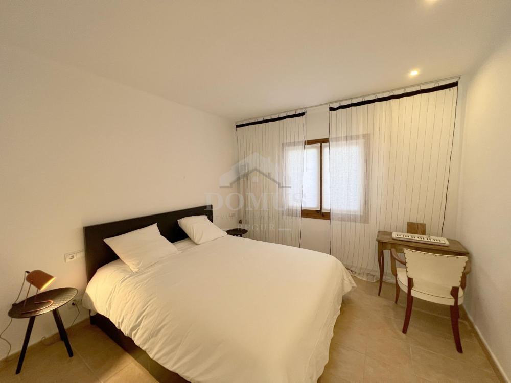 187 CASA NORFEU Vrijstaand huis / Villa Residencial Begur Begur 187 CASA NORFEU Vrijstaand huis / Villa Residencial Begur Begur