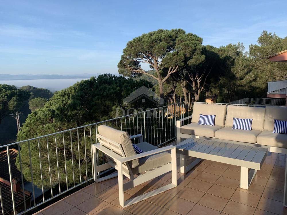 187 CASA NORFEU Vrijstaand huis / Villa Residencial Begur Begur 187 CASA NORFEU Vrijstaand huis / Villa Residencial Begur Begur