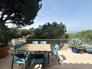 187 Casa Norfeu Casa aïllada / Villa Residencial Begur Begur