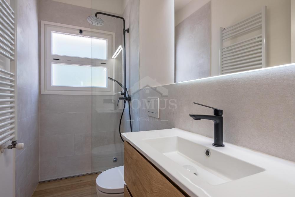 154 La Torre Centro Vrijstaand huis / Villa Son Rich Begur 154 La Torre Centro Vrijstaand huis / Villa Son Rich Begur