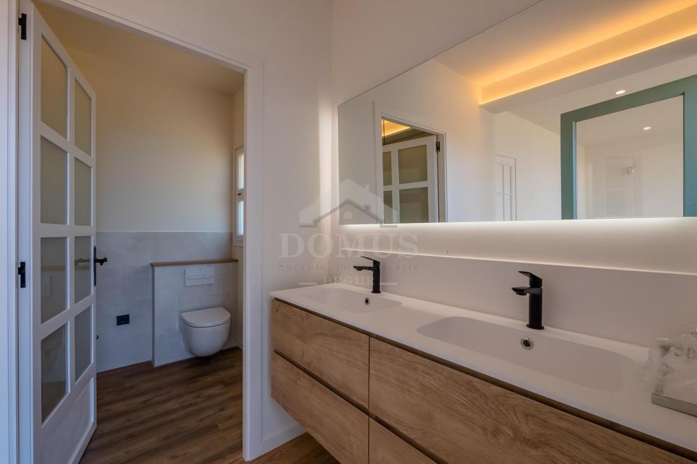 154 La Torre Centro Vrijstaand huis / Villa Son Rich Begur 154 La Torre Centro Vrijstaand huis / Villa Son Rich Begur