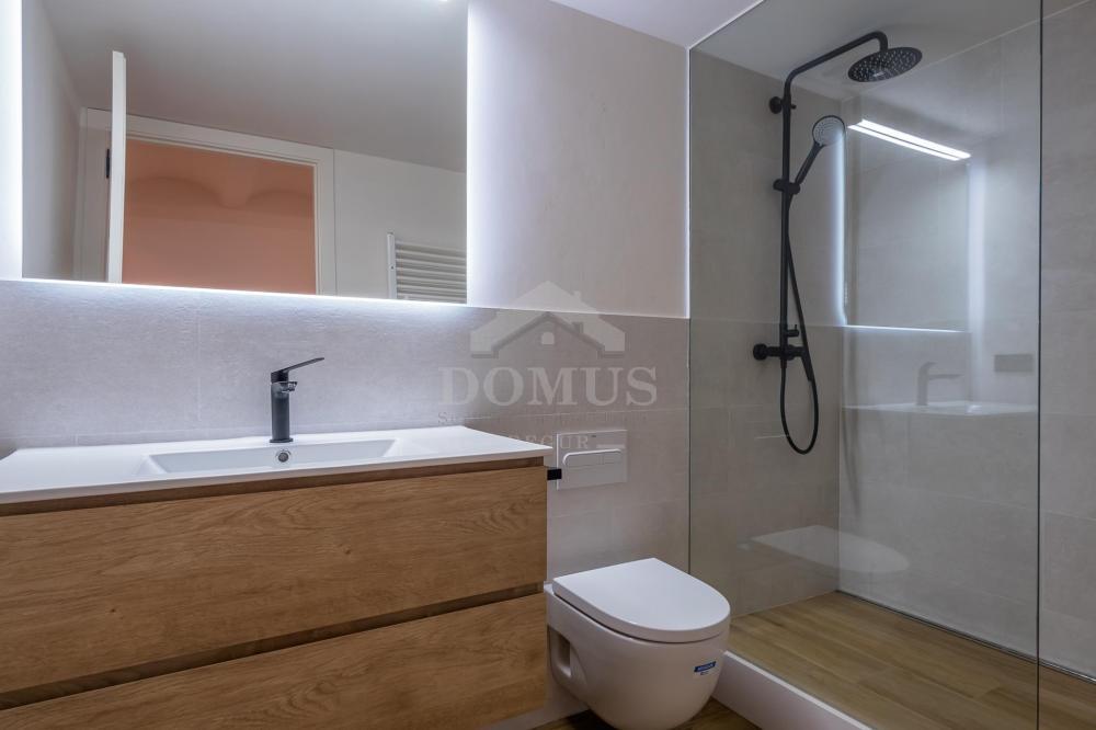 154 La Torre Centro Vrijstaand huis / Villa Son Rich Begur 154 La Torre Centro Vrijstaand huis / Villa Son Rich Begur