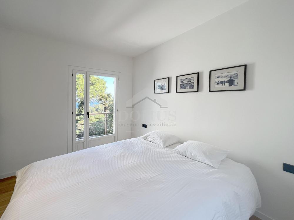 154 Torre Brava Vrijstaand huis / Villa Son Rich Begur 154 Torre Brava Vrijstaand huis / Villa Son Rich Begur