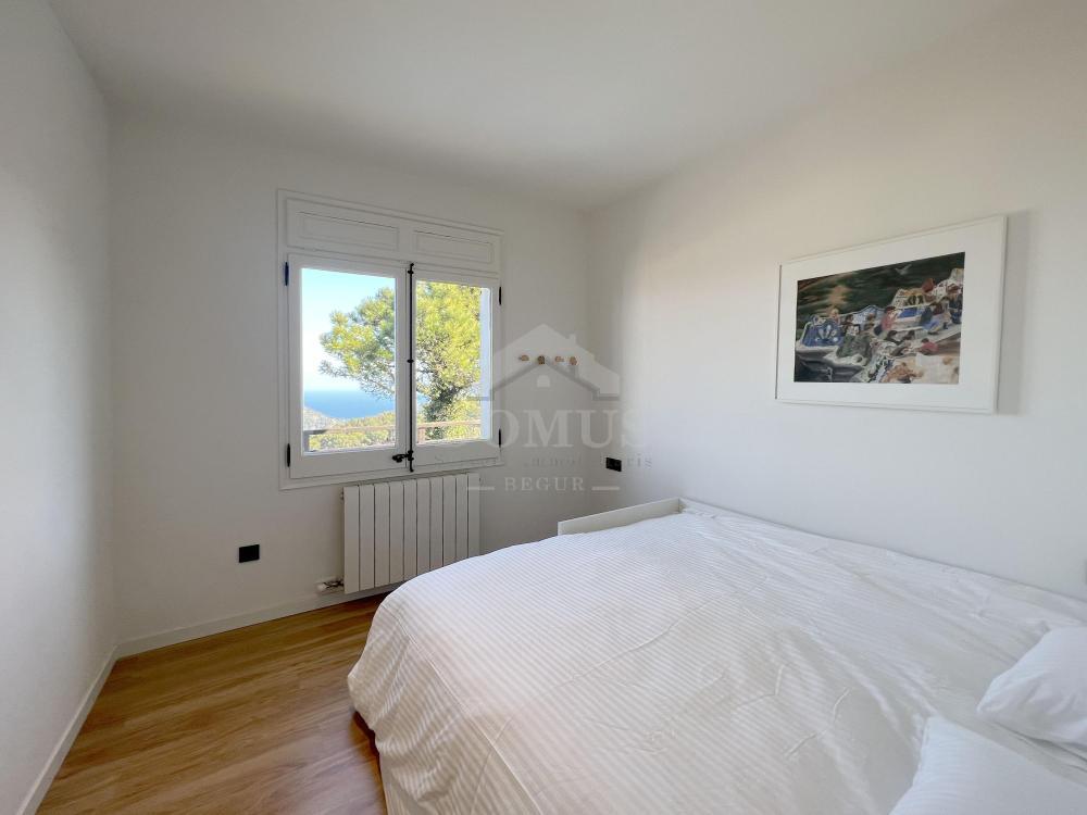 154 Torre Brava Vrijstaand huis / Villa Son Rich Begur 154 Torre Brava Vrijstaand huis / Villa Son Rich Begur