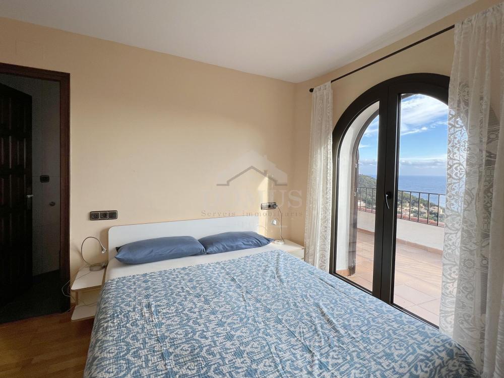 209-1 Casa Garoina Casa aïllada / Villa Begur Begur 209-1 Casa Garoina Casa aïllada / Villa Begur Begur