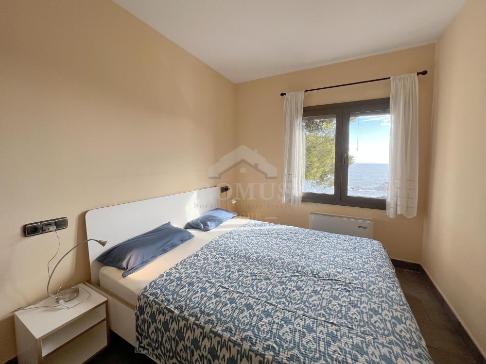 209-1 Casa Garoina Casa aïllada / Villa Begur Begur 209-1 Casa Garoina Casa aïllada / Villa Begur Begur