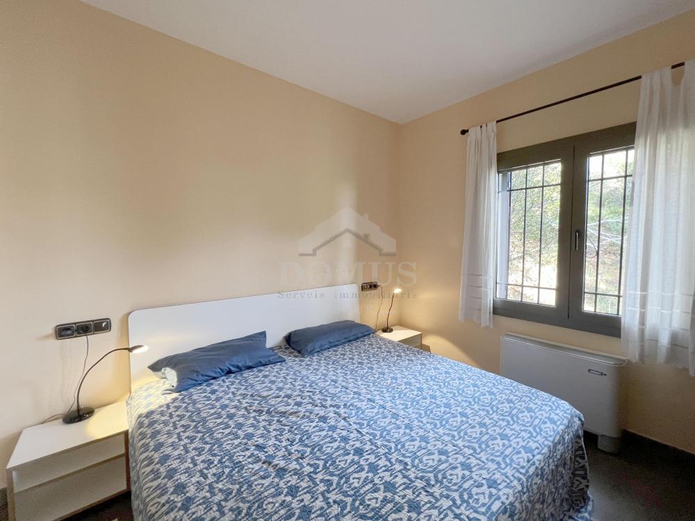 209-1 Casa Garoina Casa aïllada / Villa Begur Begur 209-1 Casa Garoina Casa aïllada / Villa Begur Begur