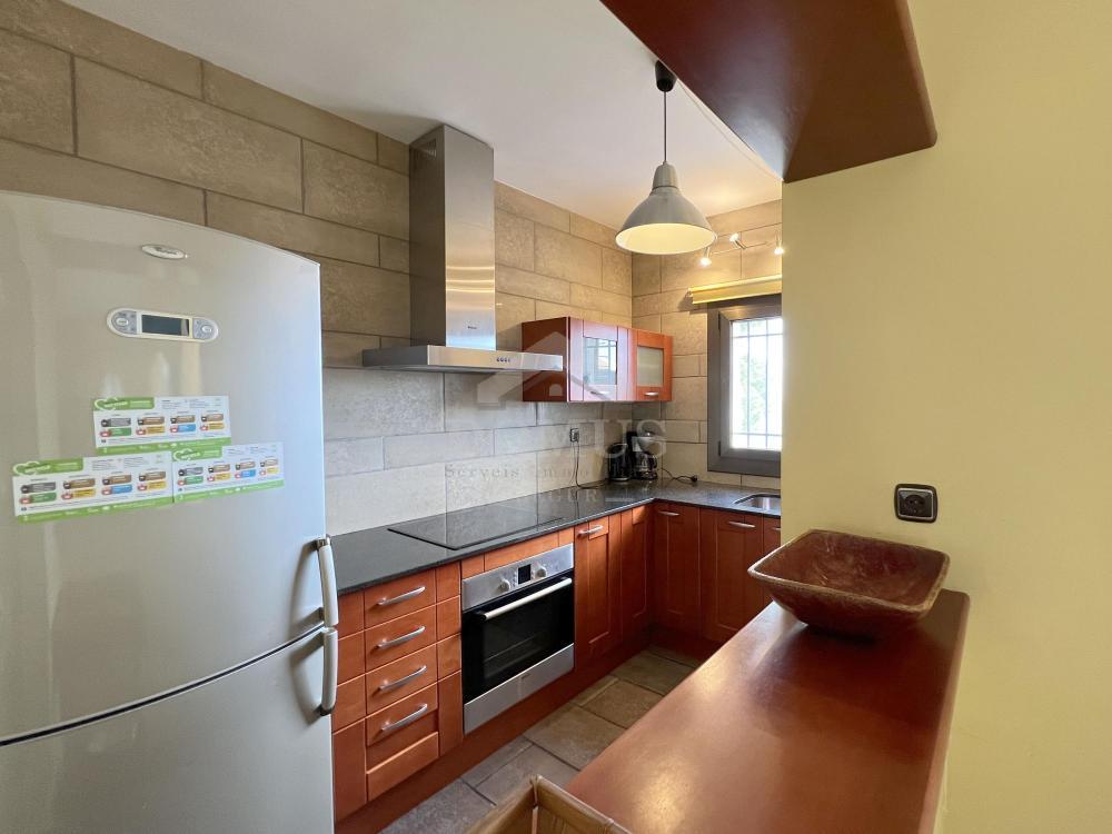 209-1 Casa Garoina Casa aïllada / Villa Begur Begur 209-1 Casa Garoina Casa aïllada / Villa Begur Begur