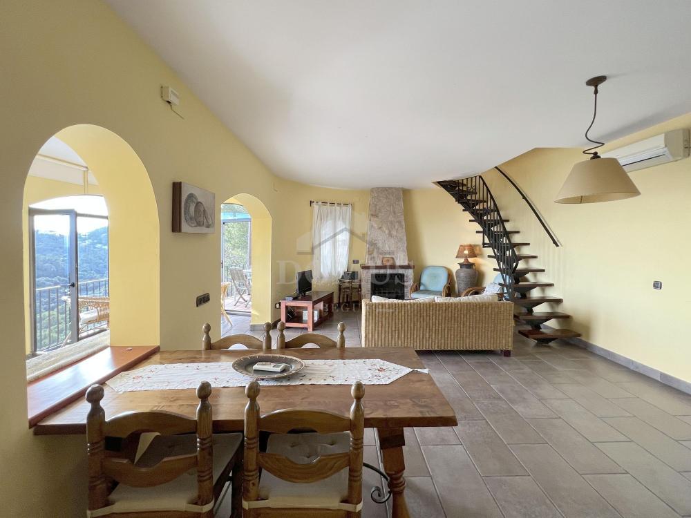 209-1 Casa Garoina Casa aïllada / Villa Begur Begur 209-1 Casa Garoina Casa aïllada / Villa Begur Begur