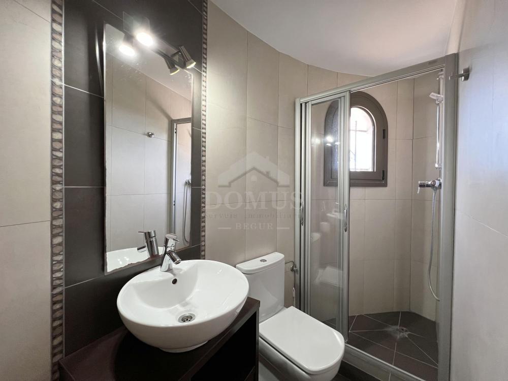 209-1 Casa Garoina Casa aïllada / Villa Begur Begur 209-1 Casa Garoina Casa aïllada / Villa Begur Begur