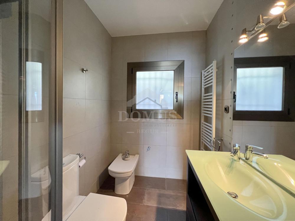 209-1 Casa Garoina Casa aïllada / Villa Begur Begur 209-1 Casa Garoina Casa aïllada / Villa Begur Begur