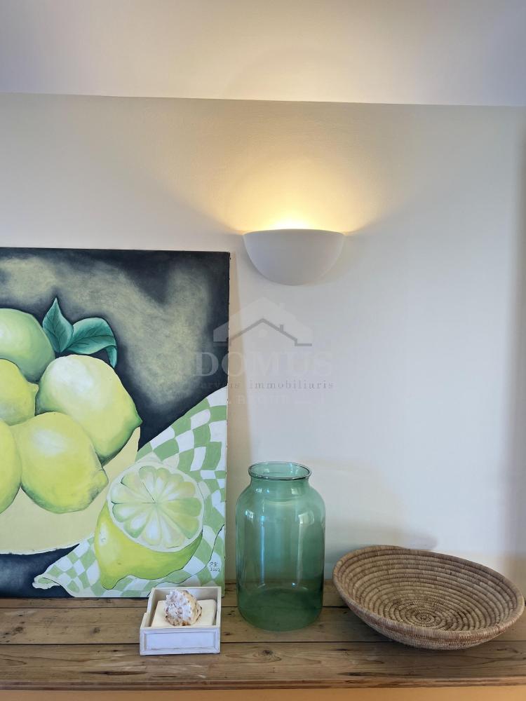 346 Casa Creta Vrijstaand huis / Villa Xarmada Begur 346 Casa Creta Vrijstaand huis / Villa Xarmada Begur