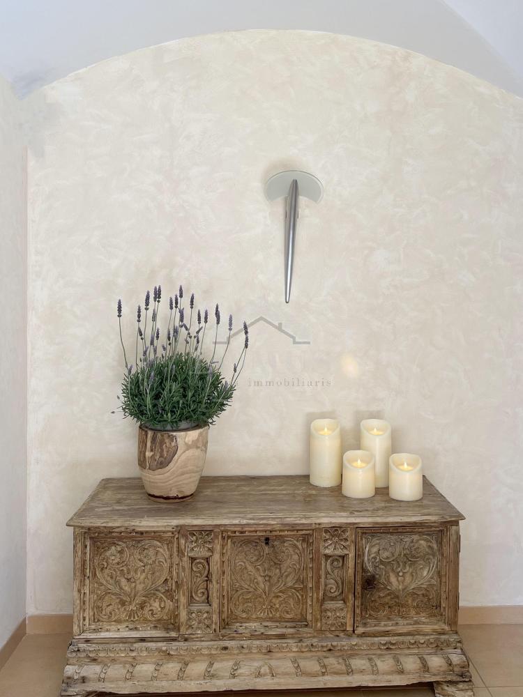 346 Casa Creta Vrijstaand huis / Villa Xarmada Begur 346 Casa Creta Vrijstaand huis / Villa Xarmada Begur