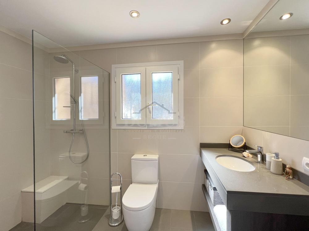 346 Casa Creta Vrijstaand huis / Villa Xarmada Begur 346 Casa Creta Vrijstaand huis / Villa Xarmada Begur