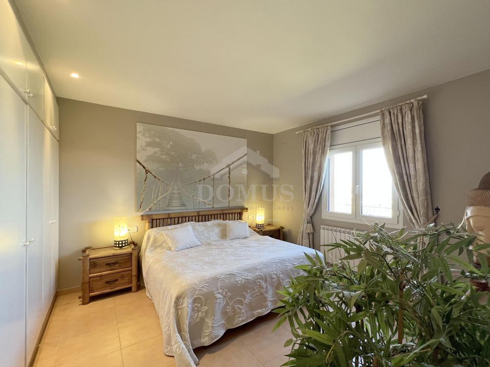 346 Casa Creta Vrijstaand huis / Villa Xarmada Begur 346 Casa Creta Vrijstaand huis / Villa Xarmada Begur