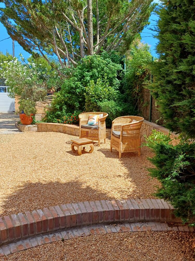 346 Casa Philippe Vrijstaand huis / Villa Xarmada Begur 346 Casa Philippe Vrijstaand huis / Villa Xarmada Begur