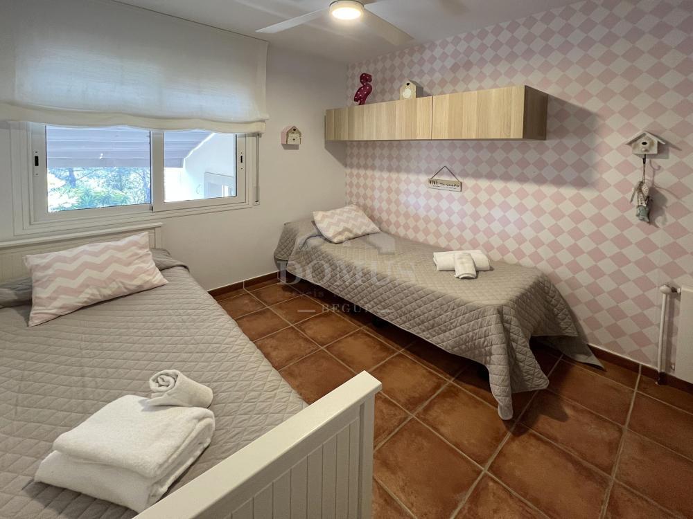 188 Casa Rodoreda Vrijstaand huis / Villa Residencial Begur Begur 188 Casa Rodoreda Vrijstaand huis / Villa Residencial Begur Begur