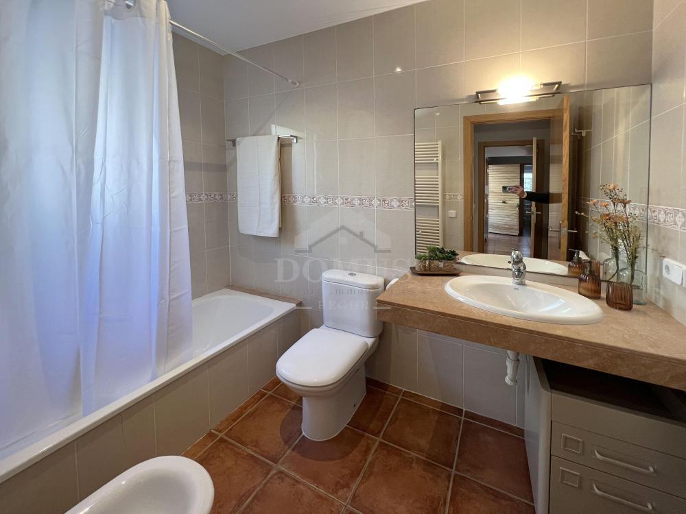 188 Casa Rodoreda Vrijstaand huis / Villa Residencial Begur Begur 188 Casa Rodoreda Vrijstaand huis / Villa Residencial Begur Begur