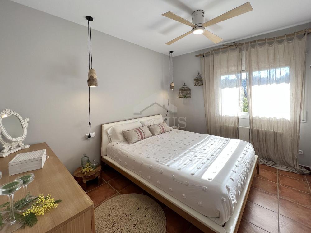 188 Casa Rodoreda Vrijstaand huis / Villa Residencial Begur Begur 188 Casa Rodoreda Vrijstaand huis / Villa Residencial Begur Begur