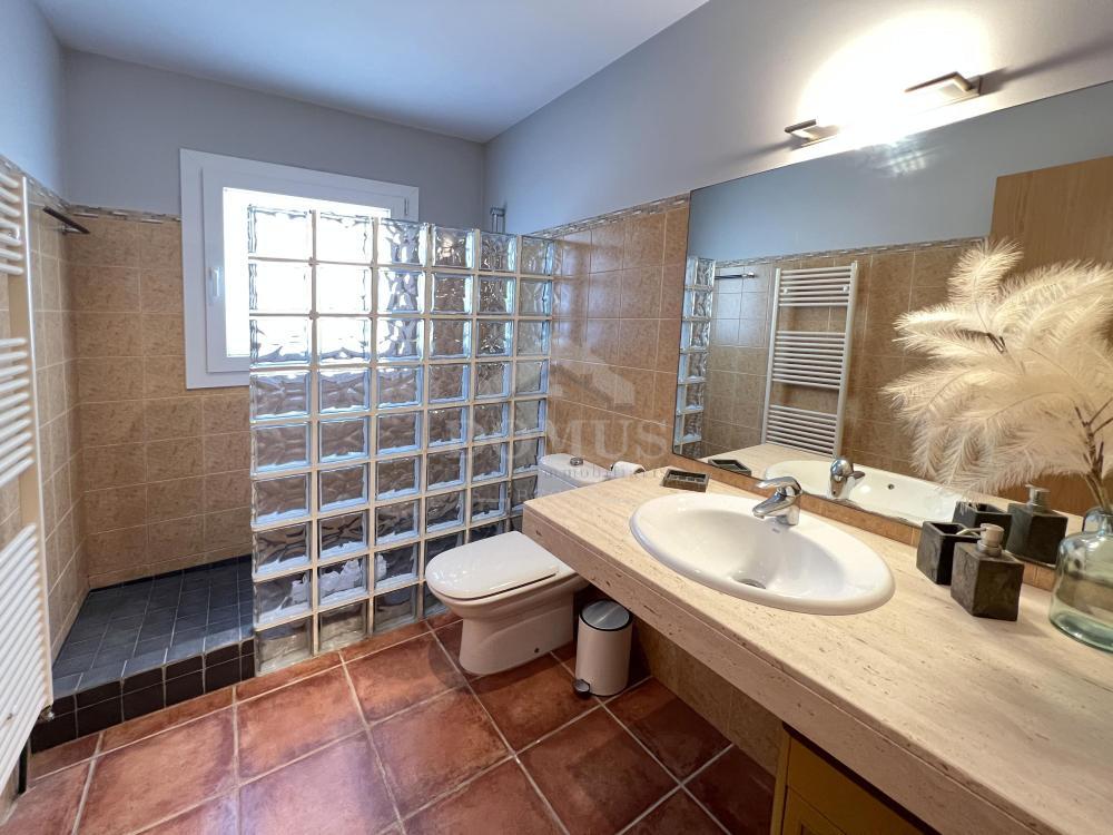 188 Casa Rodoreda Vrijstaand huis / Villa Residencial Begur Begur 188 Casa Rodoreda Vrijstaand huis / Villa Residencial Begur Begur