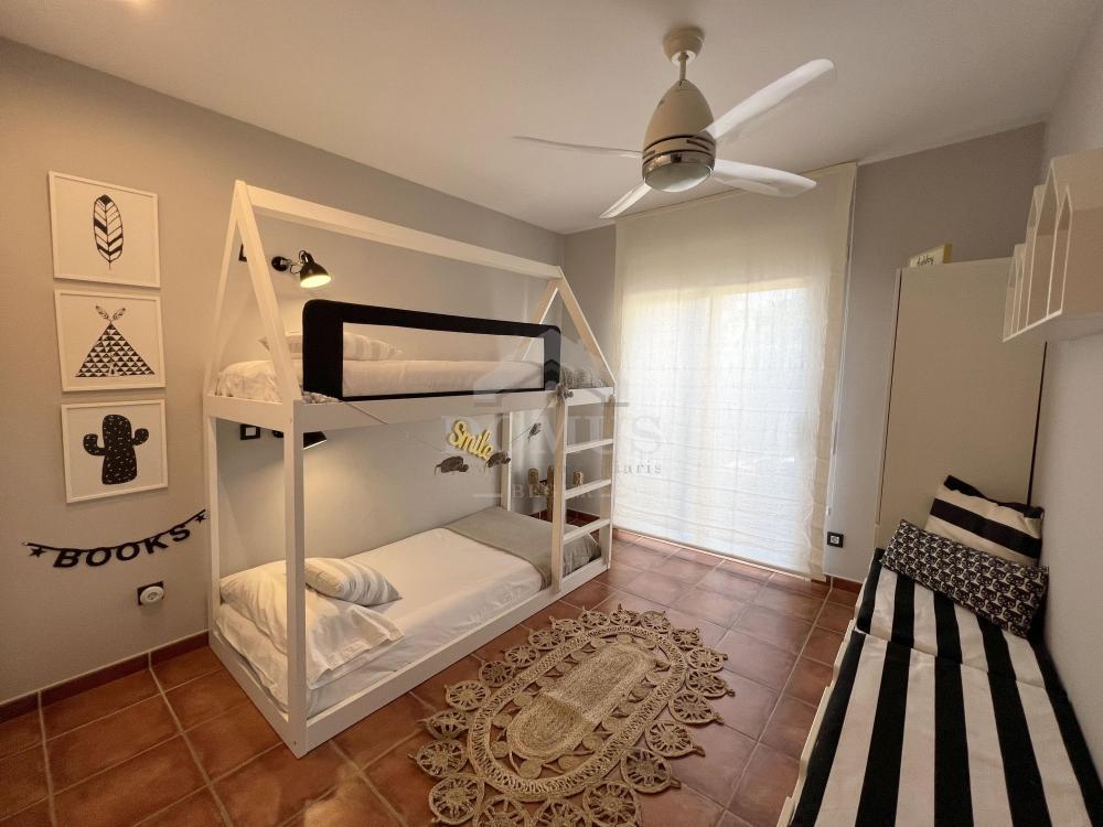 188 Casa Rodoreda Vrijstaand huis / Villa Residencial Begur Begur 188 Casa Rodoreda Vrijstaand huis / Villa Residencial Begur Begur