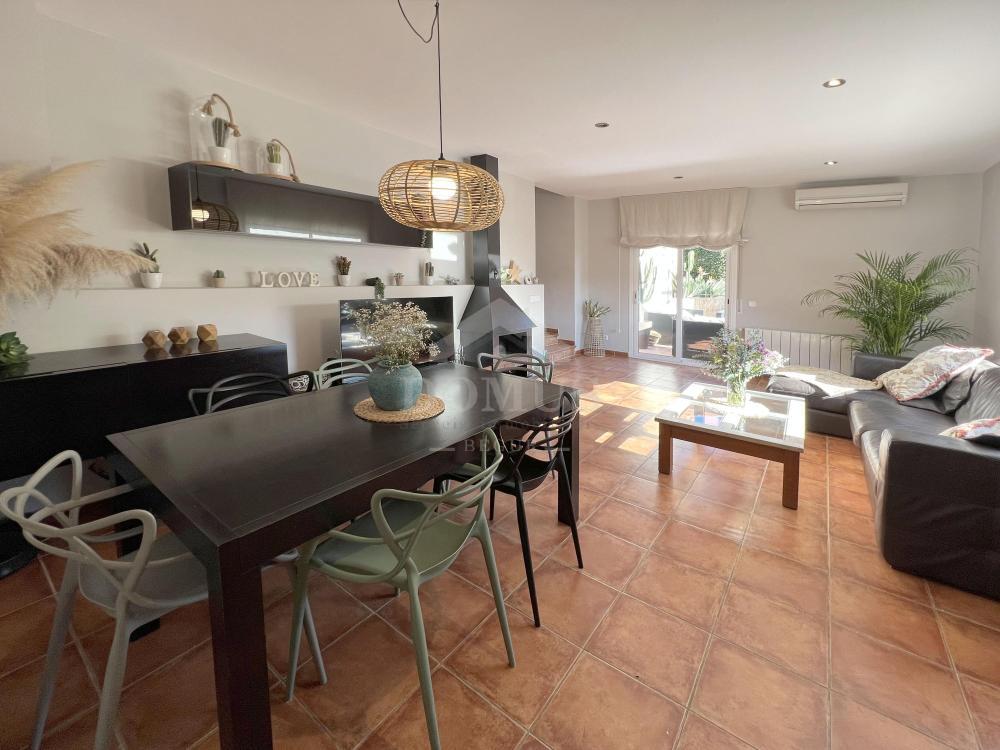 188 Casa Rodoreda Vrijstaand huis / Villa Residencial Begur Begur 188 Casa Rodoreda Vrijstaand huis / Villa Residencial Begur Begur