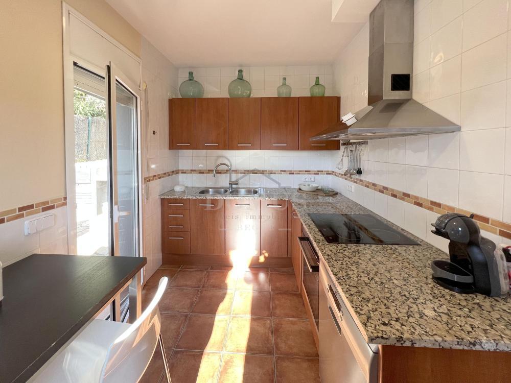 188 Casa Rodoreda Vrijstaand huis / Villa Residencial Begur Begur 188 Casa Rodoreda Vrijstaand huis / Villa Residencial Begur Begur