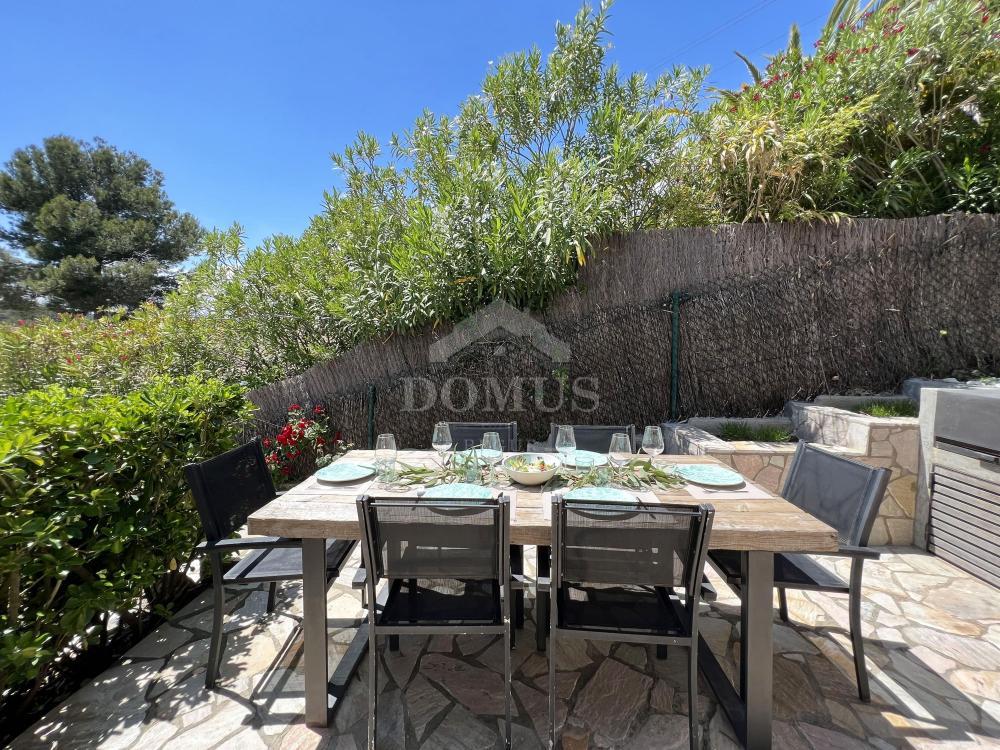 188 Casa Rodoreda Vrijstaand huis / Villa Residencial Begur Begur 188 Casa Rodoreda Vrijstaand huis / Villa Residencial Begur Begur