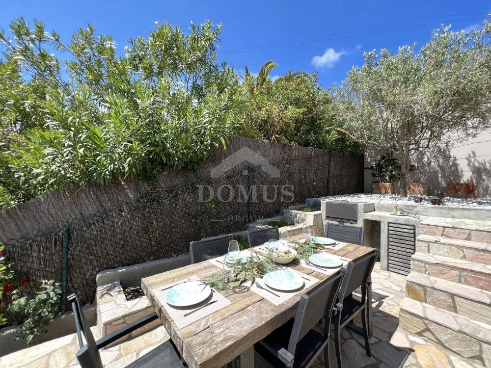 188 Casa Rodoreda Vrijstaand huis / Villa Residencial Begur Begur 188 Casa Rodoreda Vrijstaand huis / Villa Residencial Begur Begur