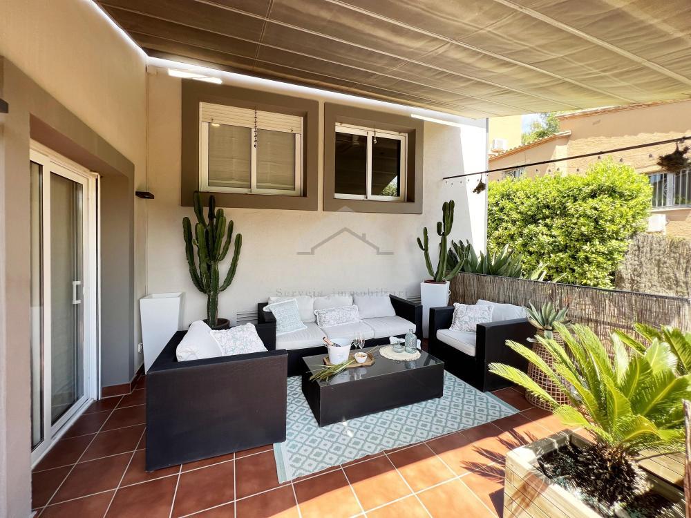 188 Casa Rodoreda Vrijstaand huis / Villa Residencial Begur Begur 188 Casa Rodoreda Vrijstaand huis / Villa Residencial Begur Begur