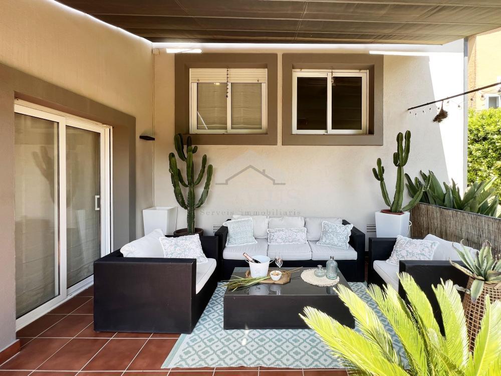 188 Casa Rodoreda Vrijstaand huis / Villa Residencial Begur Begur 188 Casa Rodoreda Vrijstaand huis / Villa Residencial Begur Begur