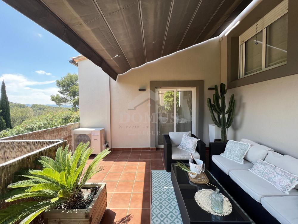 188 Casa Rodoreda Vrijstaand huis / Villa Residencial Begur Begur 188 Casa Rodoreda Vrijstaand huis / Villa Residencial Begur Begur