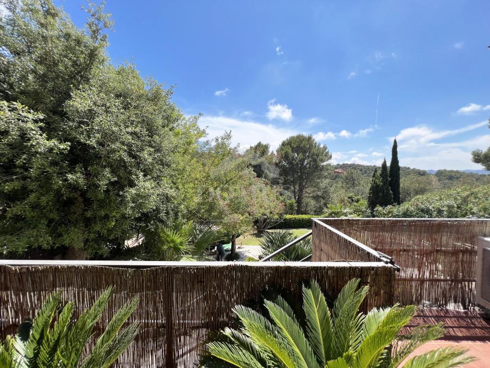 188 Casa Rodoreda Vrijstaand huis / Villa Residencial Begur Begur 188 Casa Rodoreda Vrijstaand huis / Villa Residencial Begur Begur