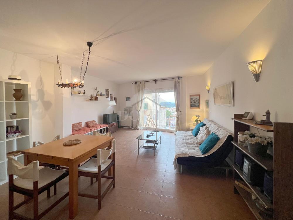 105 Centre Appartement Centre Begur 105 Centre Appartement Centre Begur