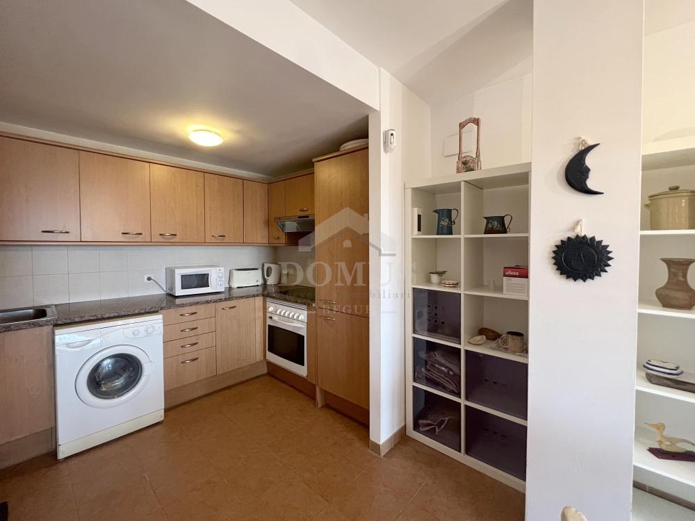 105 Centre Appartement Centre Begur 105 Centre Appartement Centre Begur