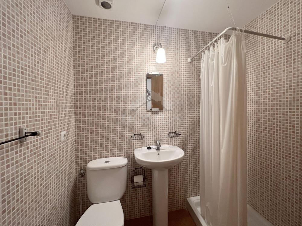 105 Centre Appartement Centre Begur 105 Centre Appartement Centre Begur