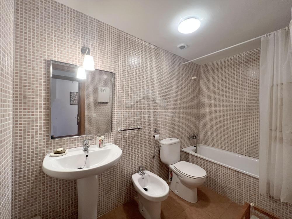 105 Centre Appartement Centre Begur 105 Centre Appartement Centre Begur