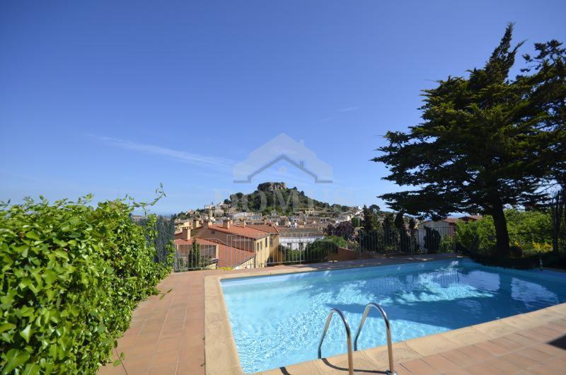 105 Centre Appartement Centre Begur 105 Centre Appartement Centre Begur