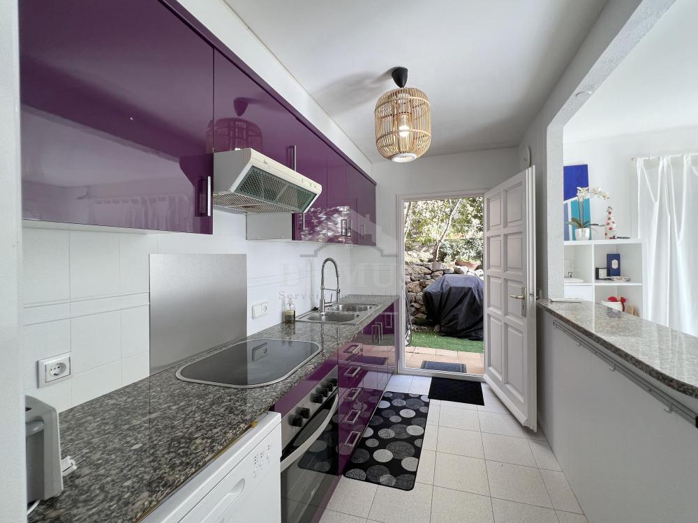 274 - 1 Popa Casa adossada Sa Tuna Begur 274 - 1 Popa Casa adossada Sa Tuna Begur