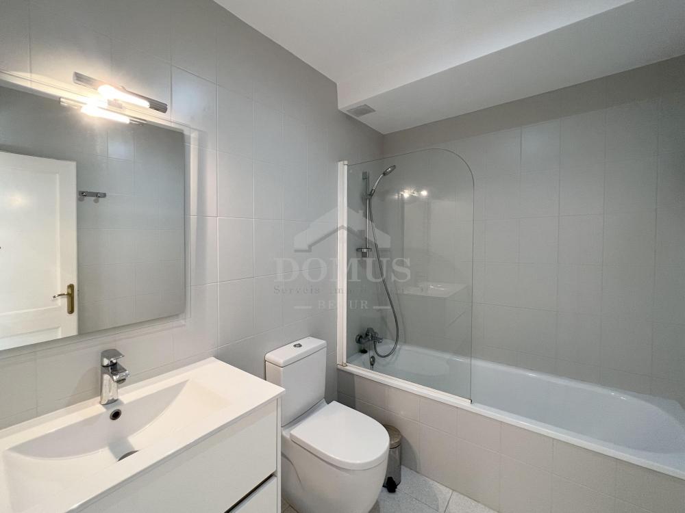 274 - 1 Popa Casa adossada Sa Tuna Begur 274 - 1 Popa Casa adossada Sa Tuna Begur