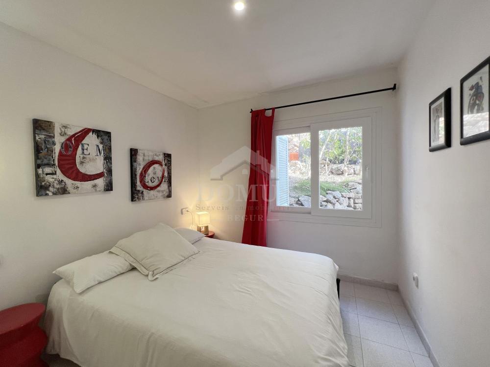 274 - 1 Popa Casa adossada Sa Tuna Begur 274 - 1 Popa Casa adossada Sa Tuna Begur